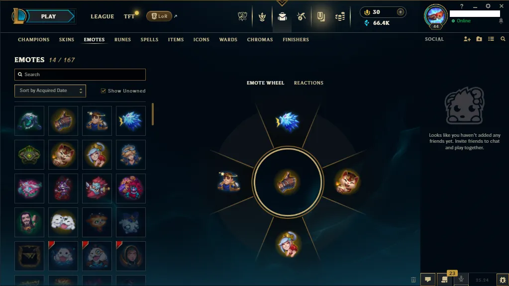 🏆NA🔥S15⭐️Silver 1 ☢️ Platinum 2 Flex🏆41 Champion 🔥11  Skins Shard🔥 Owend 6🔥66k+ BE🔥Honor 5 ✅Unverified Email🚀instant delivery